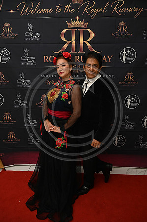 murphyphotography_royalrunway_7-19-2026_-132
