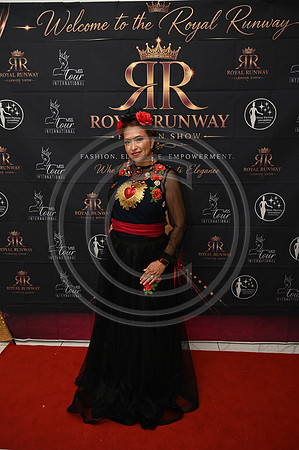 murphyphotography_royalrunway_7-19-2026_-133