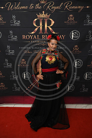 murphyphotography_royalrunway_7-19-2026_-134