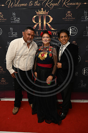 murphyphotography_royalrunway_7-19-2026_-135