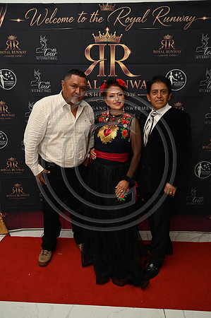 murphyphotography_royalrunway_7-19-2026_-136