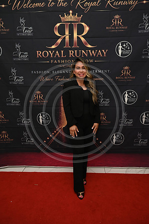 murphyphotography_royalrunway_7-19-2026_-137
