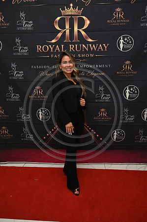 murphyphotography_royalrunway_7-19-2026_-138