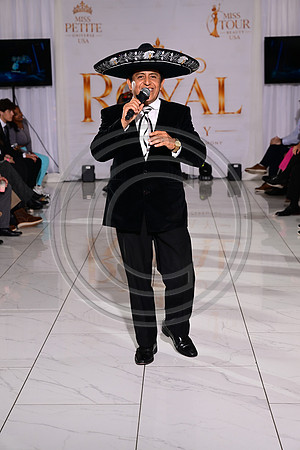 murphyphotography_royalrunway_7-19-2026_-139