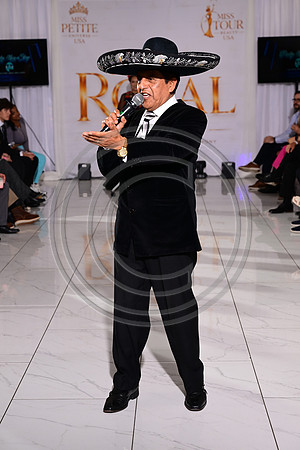 murphyphotography_royalrunway_7-19-2026_-140
