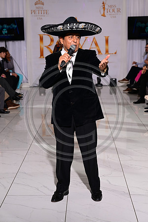 murphyphotography_royalrunway_7-19-2026_-141