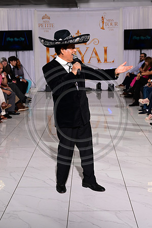murphyphotography_royalrunway_7-19-2026_-142