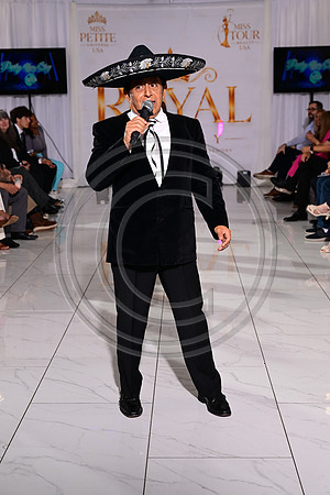 murphyphotography_royalrunway_7-19-2026_-143