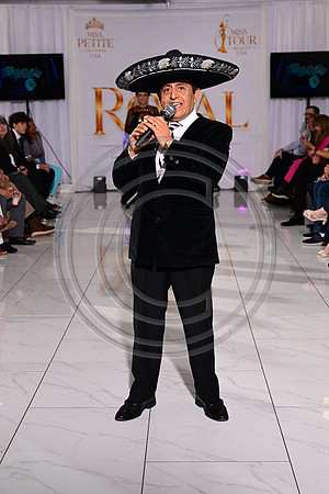 murphyphotography_royalrunway_7-19-2026_-144