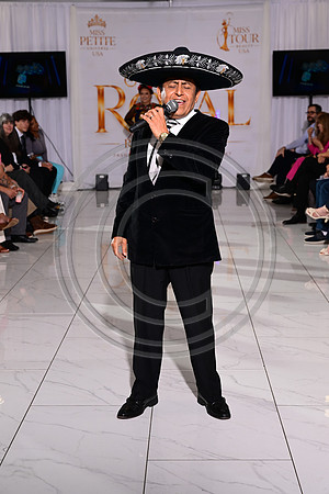 murphyphotography_royalrunway_7-19-2026_-145