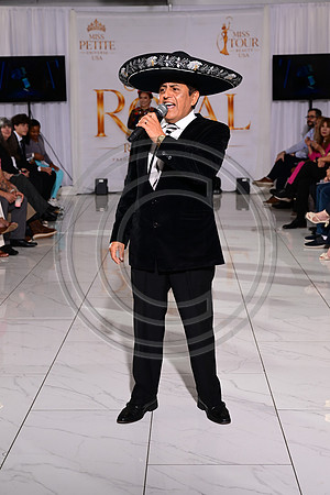 murphyphotography_royalrunway_7-19-2026_-146