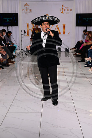 murphyphotography_royalrunway_7-19-2026_-147