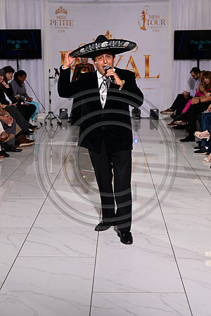 murphyphotography_royalrunway_7-19-2026_-148