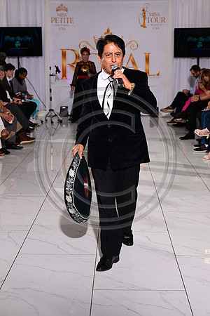 murphyphotography_royalrunway_7-19-2026_-149