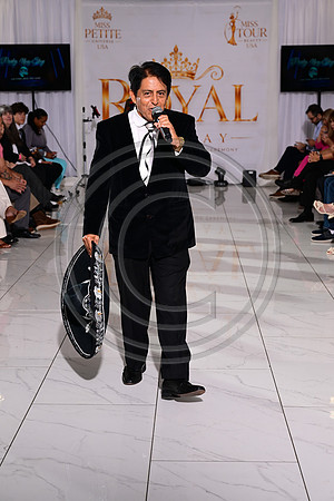 murphyphotography_royalrunway_7-19-2026_-150