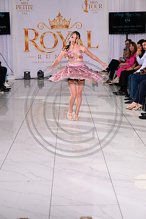 murphyphotography_royalrunway_7-19-2026_-154
