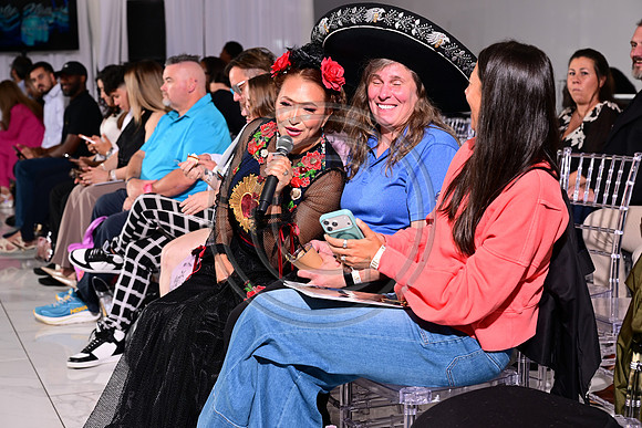 murphyphotography_royalrunway_7-19-2026_-152