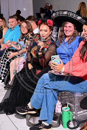murphyphotography_royalrunway_7-19-2026_-151
