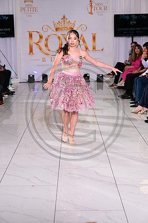 murphyphotography_royalrunway_7-19-2026_-155