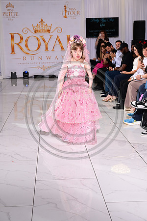 murphyphotography_royalrunway_7-19-2026_-156