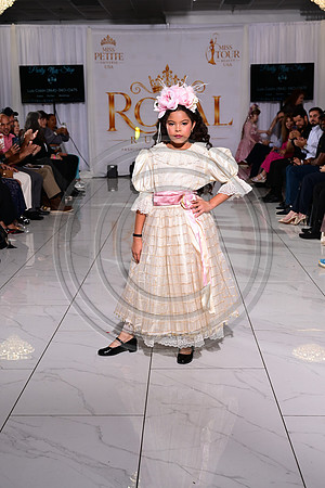 murphyphotography_royalrunway_7-19-2026_-158