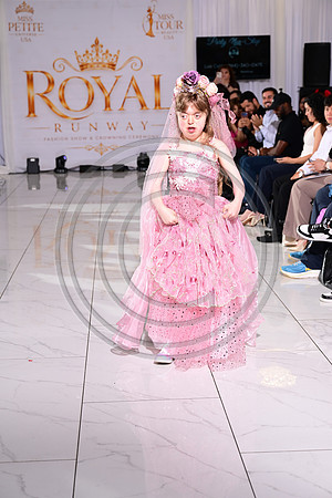 murphyphotography_royalrunway_7-19-2026_-157