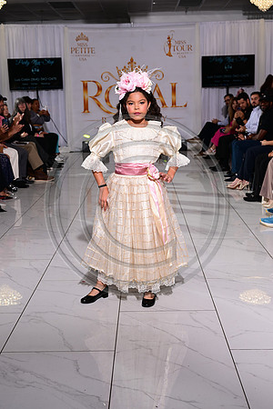 murphyphotography_royalrunway_7-19-2026_-159