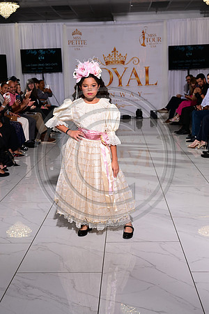murphyphotography_royalrunway_7-19-2026_-160