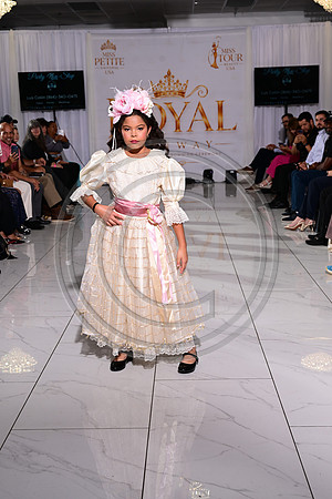 murphyphotography_royalrunway_7-19-2026_-161