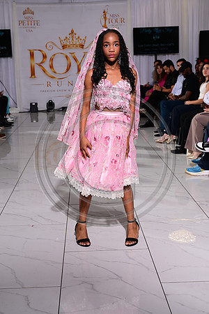 murphyphotography_royalrunway_7-19-2026_-163