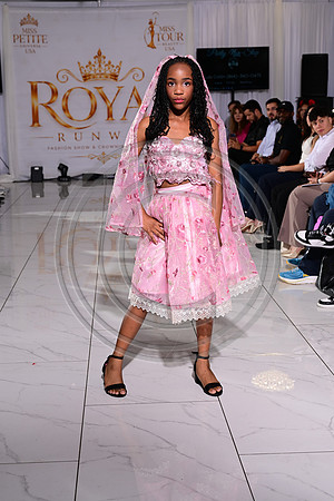 murphyphotography_royalrunway_7-19-2026_-162