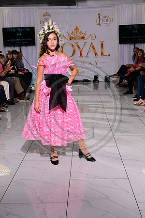 murphyphotography_royalrunway_7-19-2026_-164