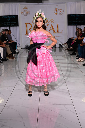 murphyphotography_royalrunway_7-19-2026_-165