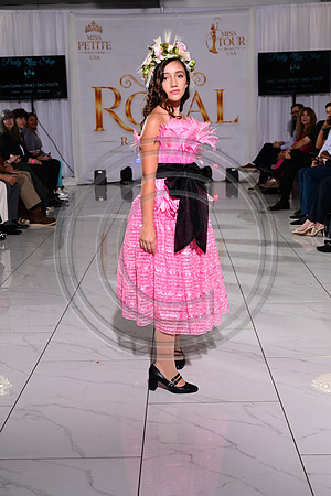 murphyphotography_royalrunway_7-19-2026_-166