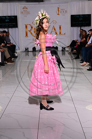 murphyphotography_royalrunway_7-19-2026_-167