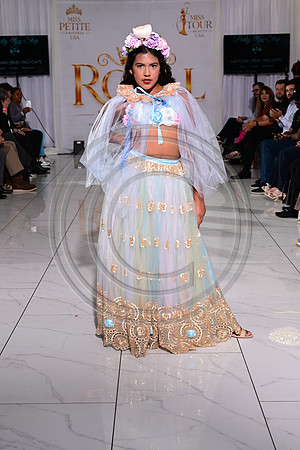 murphyphotography_royalrunway_7-19-2026_-168