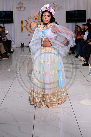 murphyphotography_royalrunway_7-19-2026_-169