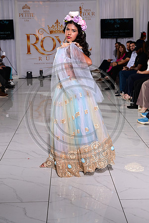 murphyphotography_royalrunway_7-19-2026_-170