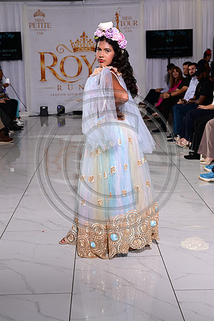 murphyphotography_royalrunway_7-19-2026_-171