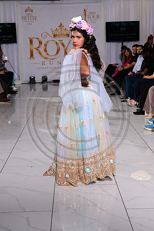 murphyphotography_royalrunway_7-19-2026_-172