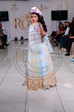 murphyphotography_royalrunway_7-19-2026_-174