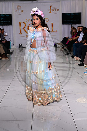 murphyphotography_royalrunway_7-19-2026_-175