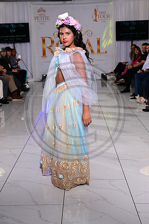 murphyphotography_royalrunway_7-19-2026_-176