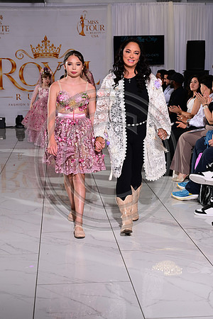 murphyphotography_royalrunway_7-19-2026_-177