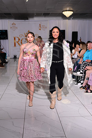 murphyphotography_royalrunway_7-19-2026_-178