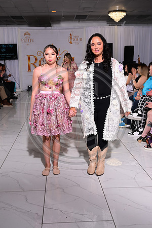 murphyphotography_royalrunway_7-19-2026_-179