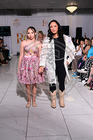 murphyphotography_royalrunway_7-19-2026_-180