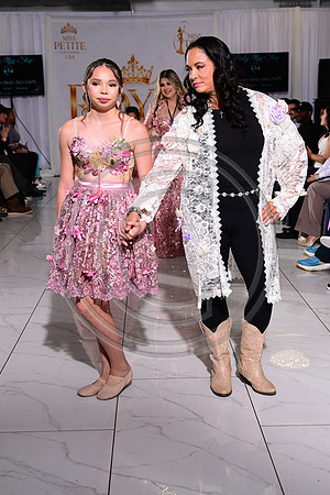 murphyphotography_royalrunway_7-19-2026_-181