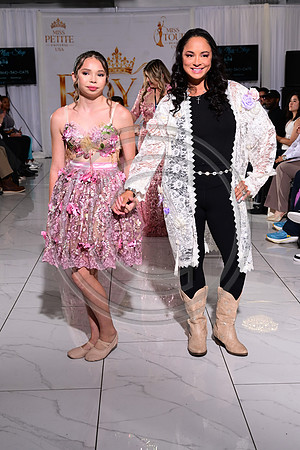 murphyphotography_royalrunway_7-19-2026_-182