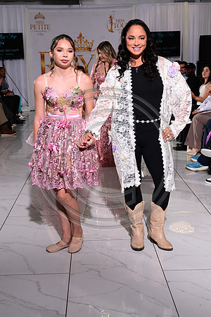 murphyphotography_royalrunway_7-19-2026_-183